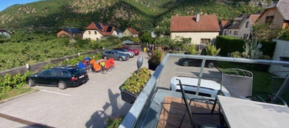 Propriété commerciale à Aggsbach, Austria 769m² No. 98604 5