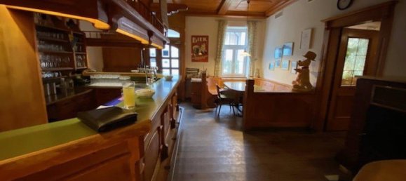 Propriété commerciale à Aggsbach, Austria 769m² No. 98604 16