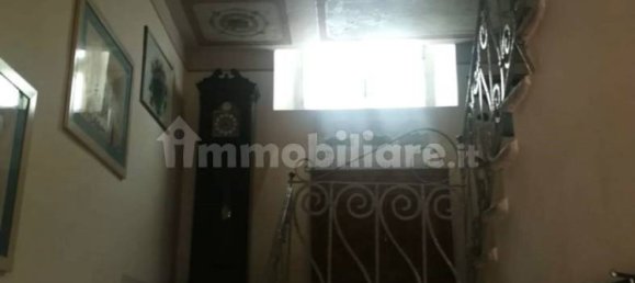 3 غرف نوم منزل في Poncarale, Italy رقم 296765 13