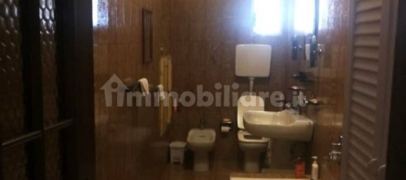 3 غرف نوم منزل في Poncarale, Italy رقم 296765 21