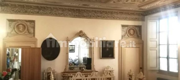 3 غرف نوم منزل في Poncarale, Italy رقم 296765 2