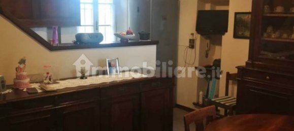 3 غرف نوم منزل في Poncarale, Italy رقم 296765 10