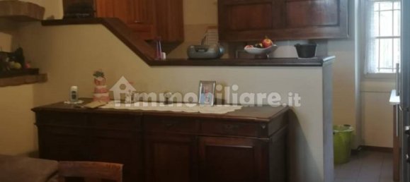 3 غرف نوم منزل في Poncarale, Italy رقم 296765 9