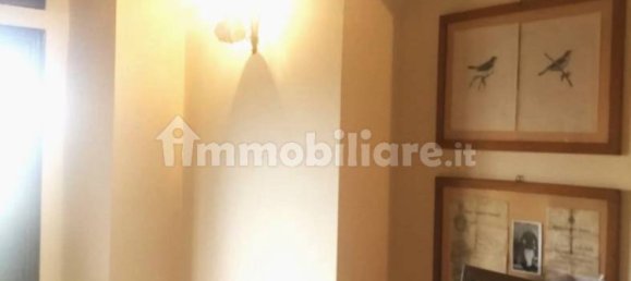 3 غرف نوم منزل في Poncarale, Italy رقم 296765 16