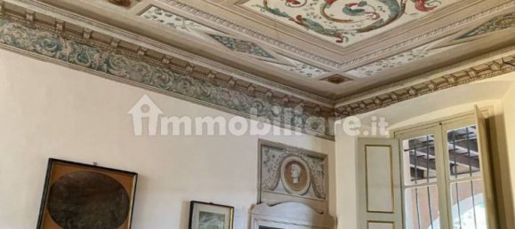 3 غرف نوم منزل في Poncarale, Italy رقم 296765 3