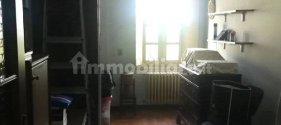 3 غرف نوم منزل في Poncarale, Italy رقم 296765 19