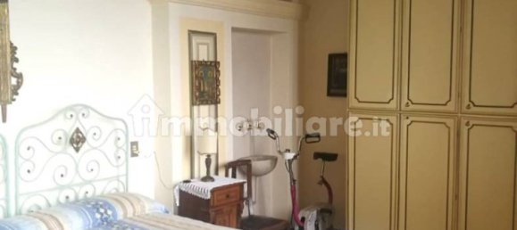 3 غرف نوم منزل في Poncarale, Italy رقم 296765 17