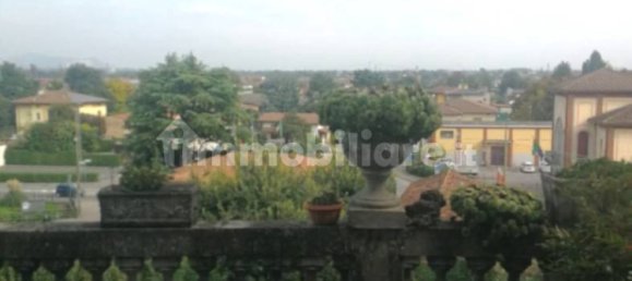 3 غرف نوم منزل في Poncarale, Italy رقم 296765 7