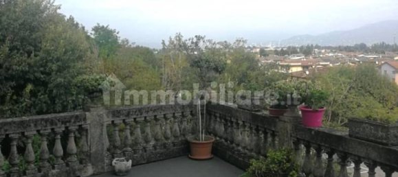 3 غرف نوم منزل في Poncarale, Italy رقم 296765 5