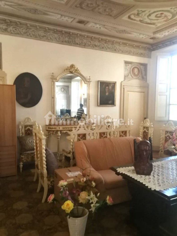 3 غرف نوم منزل في Poncarale, Italy رقم 296765