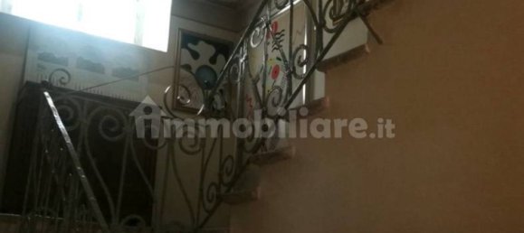 3 غرف نوم منزل في Poncarale, Italy رقم 296765 14