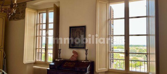 3 غرف نوم منزل في Poncarale, Italy رقم 296765 18