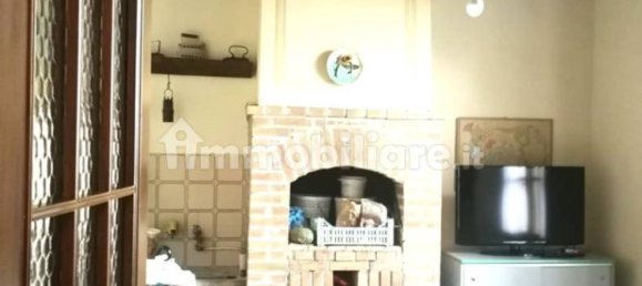 3 غرف نوم منزل في Poncarale, Italy رقم 296765 8