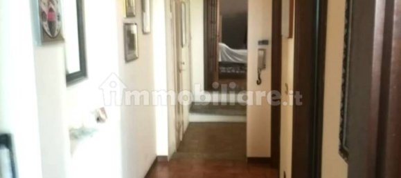 3 غرف نوم منزل في Poncarale, Italy رقم 296765 15