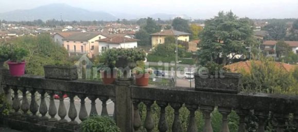 3 غرف نوم منزل في Poncarale, Italy رقم 296765 11