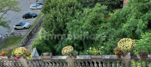 3 غرف نوم منزل في Poncarale, Italy رقم 296765 6