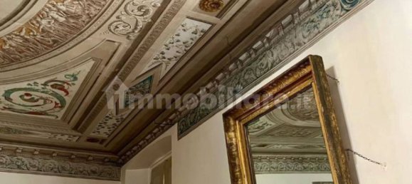 3 غرف نوم منزل في Poncarale, Italy رقم 296765 4