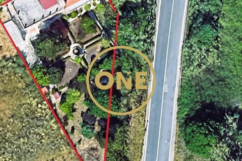 4 Schlafzimmer Haus in Almada, Portugal, Nr. 268432