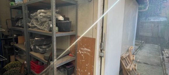 140m² Commercial property in Fontenay-sous-Bois, France No. 182175 4