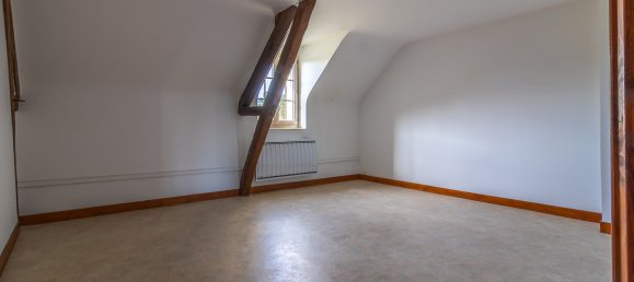 7 غرف نوم منزل في Gievres, France رقم 74908 7