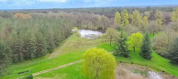 7 غرف نوم منزل في Gievres, France رقم 74908 15