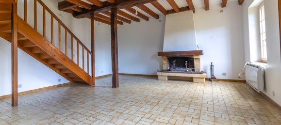 7 غرف نوم منزل في Gievres, France رقم 74908 10