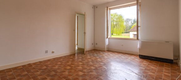 7 غرف نوم منزل في Gievres, France رقم 74908 13