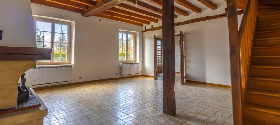 7 غرف نوم منزل في Gievres, France رقم 74908 9