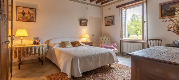 7 غرف نوم منزل في Gievres, France رقم 74908 5