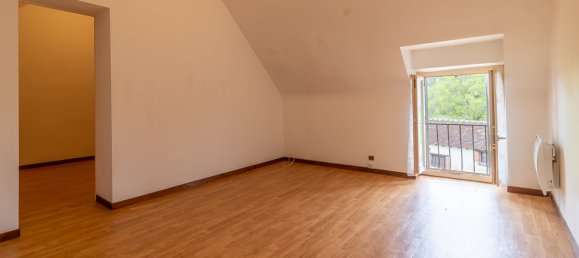 7 غرف نوم منزل في Gievres, France رقم 74908 12