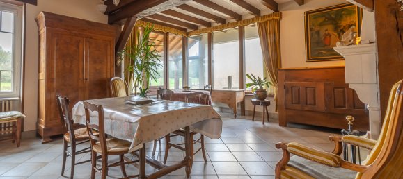 7 غرف نوم منزل في Gievres, France رقم 74908 3