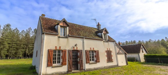 7 غرف نوم منزل في Gievres, France رقم 74908 8