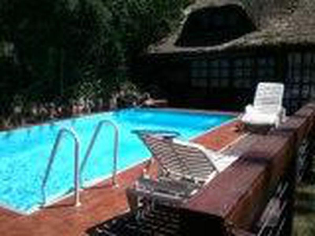 4 Schlafzimmer Wohnung in Maldonado, Uruguay, Nr. 3798