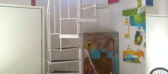 3-salle Maison à Alatri, Italy No. 116248 11