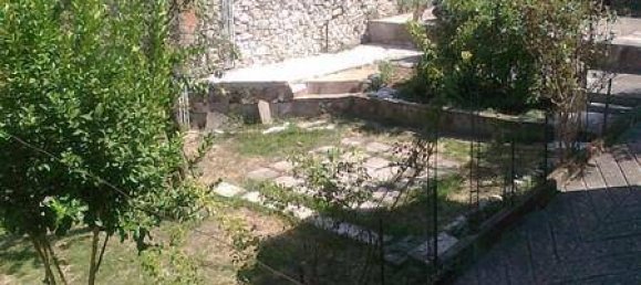 3-salle Maison à Alatri, Italy No. 116248 13