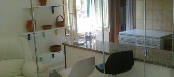 3-salle Maison à Alatri, Italy No. 116248 9