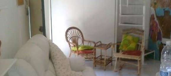 3-salle Maison à Alatri, Italy No. 116248 6