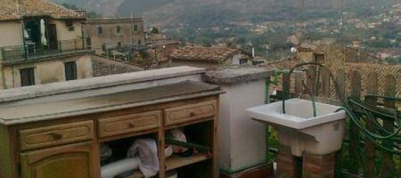 3-salle Maison à Alatri, Italy No. 116248 4