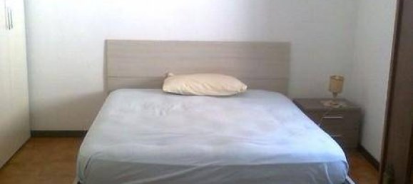 3-salle Maison à Alatri, Italy No. 116248 5