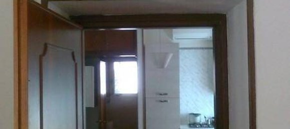 3-salle Maison à Alatri, Italy No. 116248 2