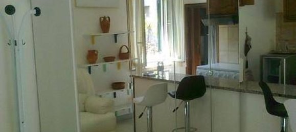 3-salle Maison à Alatri, Italy No. 116248 7