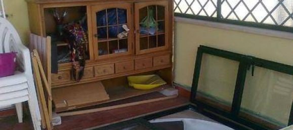 3-salle Maison à Alatri, Italy No. 116248 10