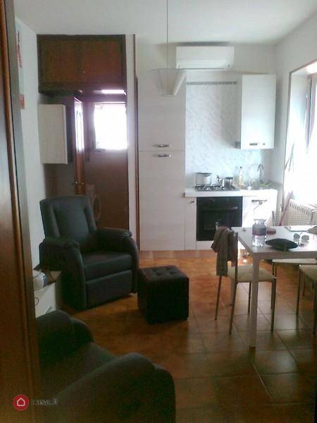 3-salle Maison à Alatri, Italy No. 116248