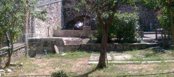 3-salle Maison à Alatri, Italy No. 116248 12