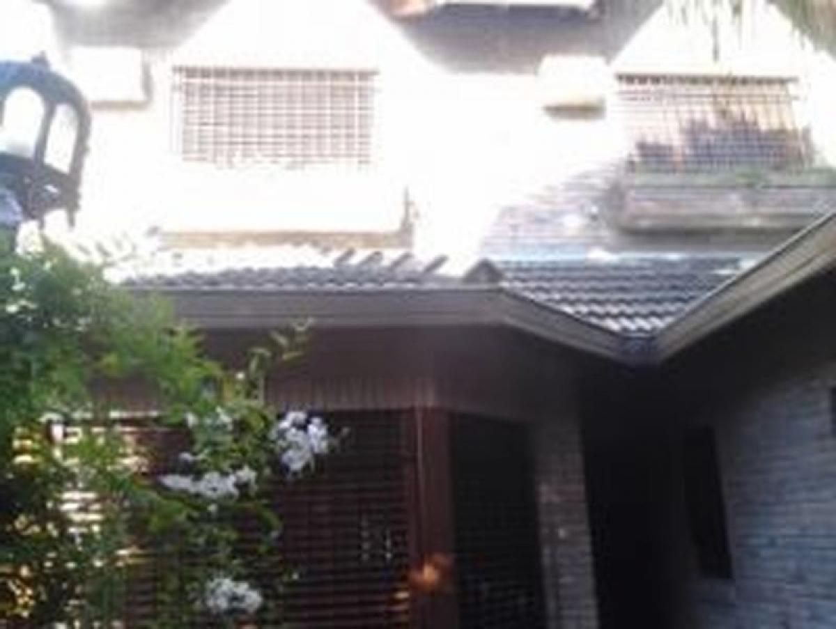 3 chambres Maison à Lanus, Argentina No. 6464