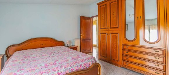 Penthouse T1 em Rome, Italy N.º 289874 21