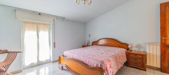 Penthouse T1 em Rome, Italy N.º 289874 36