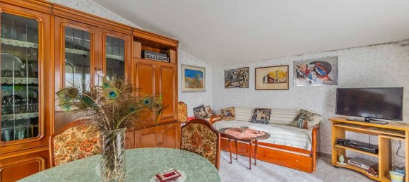Penthouse T1 em Rome, Italy N.º 289874 18