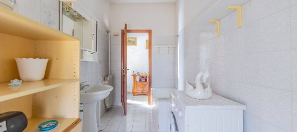 Penthouse T1 em Rome, Italy N.º 289874 28