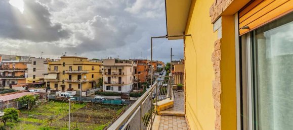 Penthouse T1 em Rome, Italy N.º 289874 6